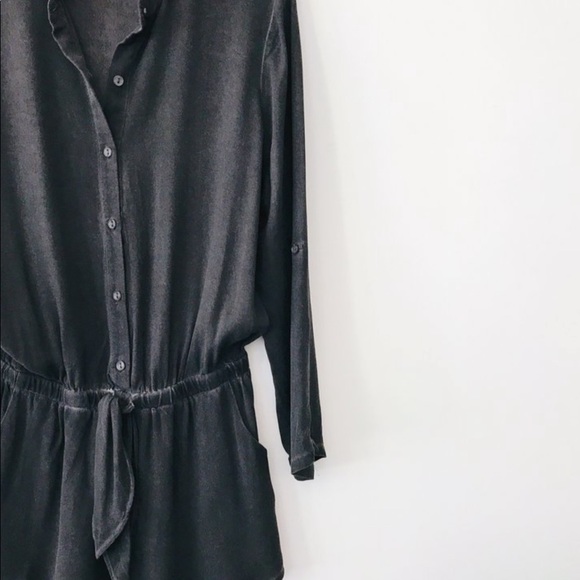 YFB On The Road Annie Jumper - Picture 5 of 10